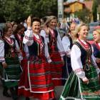 zdjęcie nr 12
