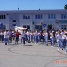 zdjęcie nr 75