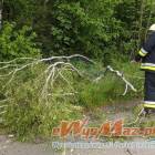 Fot. OSP KSRG Kobylin Borzymy