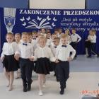 zdjęcie nr 46