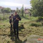 zdjęcie nr 16