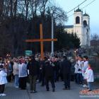 zdjęcie nr 25