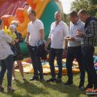 piknik-militarny-nowe-piekuty-26
