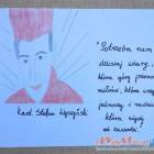 zdjęcie nr 20
