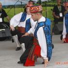 zdjęcie nr 45