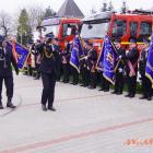 zdjęcie nr 36