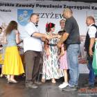 zdjęcie nr 157
