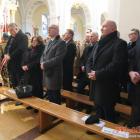 zdjęcie nr 93