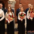zdjęcie nr 110