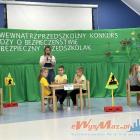 zdjęcie nr 12