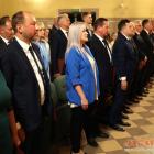 zdjęcie nr 45