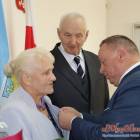 zdjęcie nr 15
