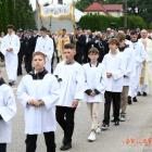 zdjęcie nr 98