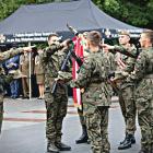 Fotka nr 4 z 15