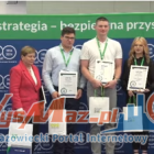 Fotka nr 1 z 4