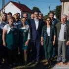 Fot. KPRM 