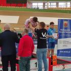 fot. KS Kulesze Kościelne