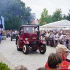 zdjęcie nr 23