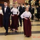 zdjęcie nr 131