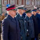 fot. Podlaski Urząd Wojewódzki w Białymstoku