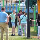 Fotka nr 4 z 201