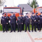 zdjęcie nr 30