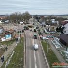 zdjęcie nr 47