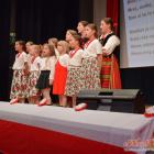 zdjęcie nr 117