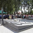zdjęcie nr 21