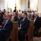 zdjęcie nr 26