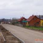 zdjęcie nr 22