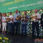 zdjęcie nr 24