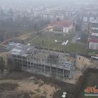 zdjęcie nr 10