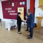 zdjęcie nr 23
