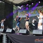 zdjęcie nr 166
