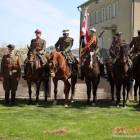 zdjęcie nr 37