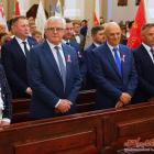 zdjęcie nr 2