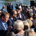 zdjęcie nr 13
