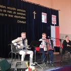 zdjęcie nr 11