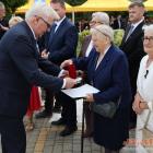 zdjęcie nr 95