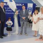 zdjęcie nr 109