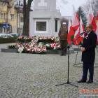 zdjęcie nr 93