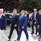 zdjęcie nr 25