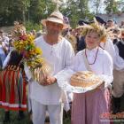zdjęcie nr 233