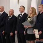 zdjęcie nr 25