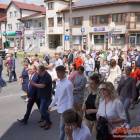 zdjęcie nr 169
