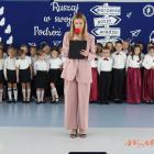 zdjęcie nr 98