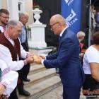 zdjęcie nr 1