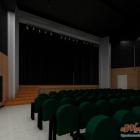 Fotka nr 1 z 12