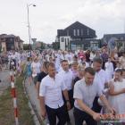 zdjęcie nr 82